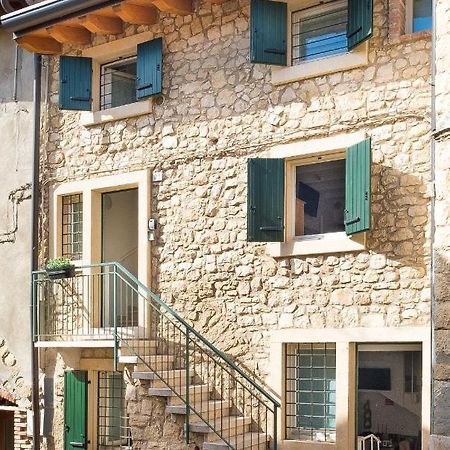 Ca' Del Jago Sole Luna Apartment Negrar Bagian luar foto