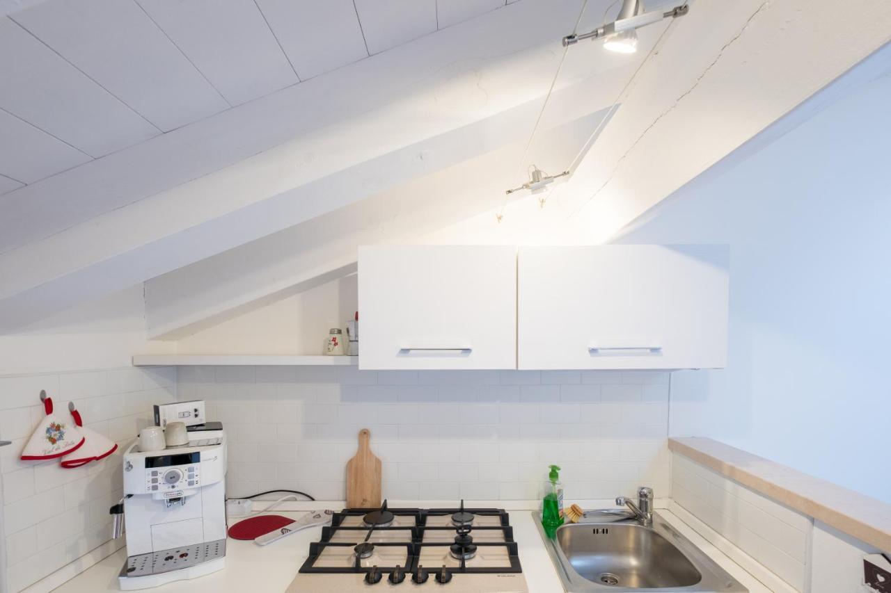 Ca' Del Jago Sole Luna Apartment Negrar Bagian luar foto