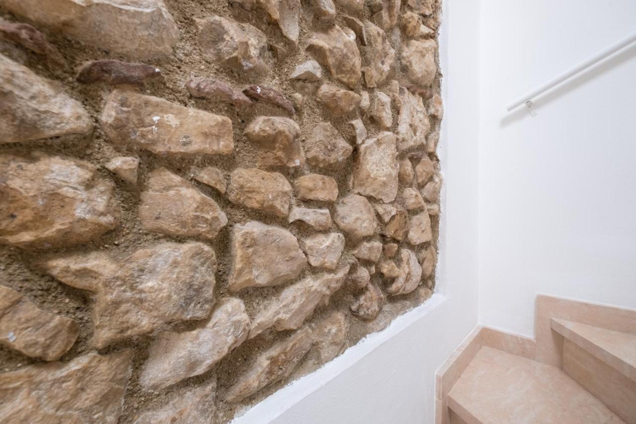 Ca' Del Jago Sole Luna Apartment Negrar Bagian luar foto
