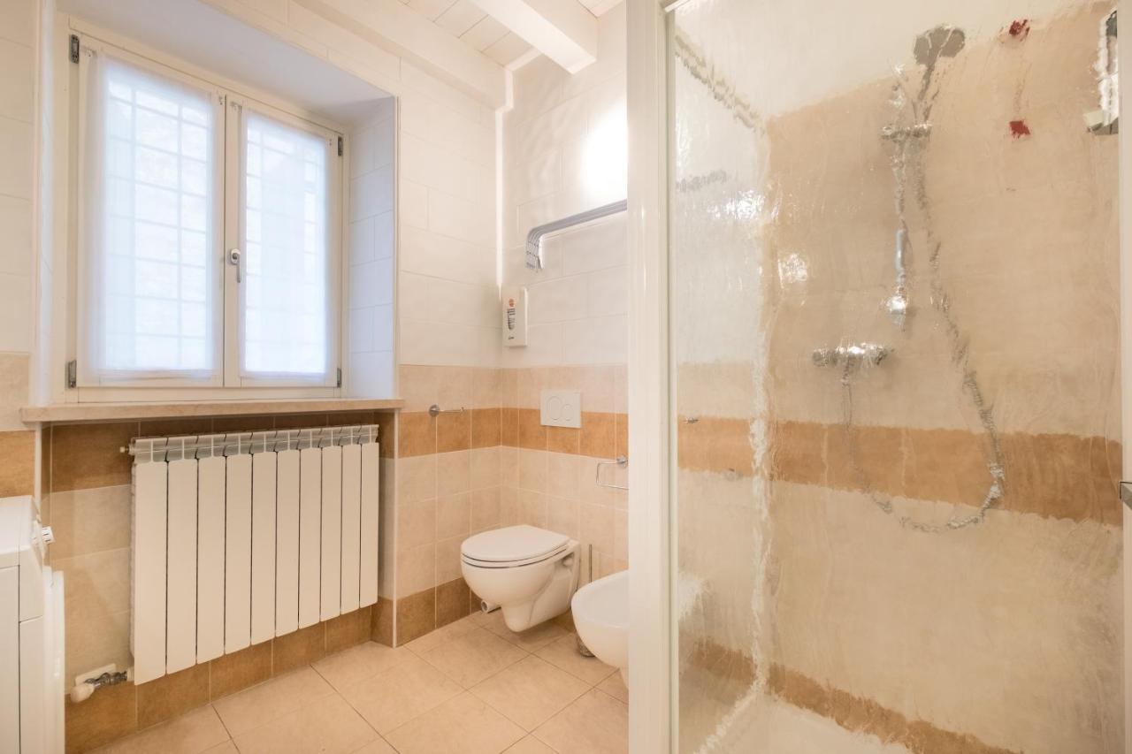 Ca' Del Jago Sole Luna Apartment Negrar Bagian luar foto