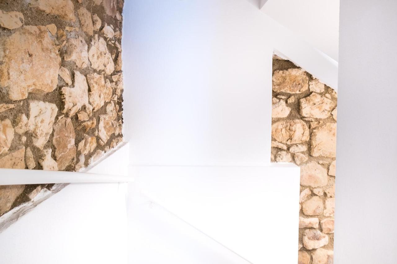 Ca' Del Jago Sole Luna Apartment Negrar Bagian luar foto